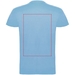 Beagle T-Shirt für Kinder-Standskizze20