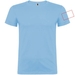 Beagle T-Shirt für Kinder-Standskizze7