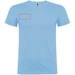 Beagle T-Shirt für Kinder-Standskizze15