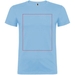 Beagle T-Shirt für Kinder-Standskizze13