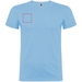 Beagle T-Shirt für Kinder-Standskizze17
