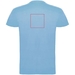 Beagle T-Shirt für Kinder-Standskizze5