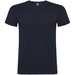 T-shirt Beagle à manches courtes pour enfant-Croquis verticaux9