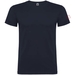 T-shirt Beagle à manches courtes pour enfant-Croquis verticaux13
