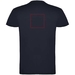 T-shirt Beagle à manches courtes pour enfant-Croquis verticaux15