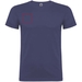 Beagle T-Shirt für Kinder-Standskizze17