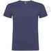 Beagle T-Shirt für Kinder-Standskizze16