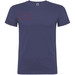 Beagle T-Shirt für Kinder-Standskizze19