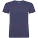 Beagle T-Shirt für Kinder-Standskizze14