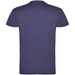 Beagle T-Shirt für Kinder-Standskizze1