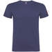Beagle T-Shirt für Kinder-Standskizze8