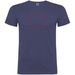 Beagle T-Shirt für Kinder-Standskizze11