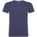 Beagle T-Shirt für Kinder-Standskizze8