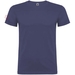 Beagle T-Shirt für Kinder-Standskizze12