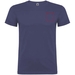 Beagle T-Shirt für Kinder-Standskizze10