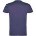 Beagle T-Shirt für Kinder-Standskizze13