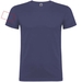 Beagle T-Shirt für Kinder-Standskizze6