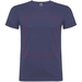 Beagle T-Shirt für Kinder-Standskizze18