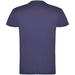 Beagle T-Shirt für Kinder-Standskizze5