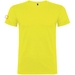 Beagle T-Shirt für Kinder-Standskizze19