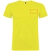 Beagle T-Shirt für Kinder-Standskizze11