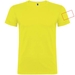 Beagle T-Shirt für Kinder-Standskizze16