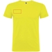 Beagle T-Shirt für Kinder-Standskizze9