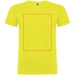 Beagle T-Shirt für Kinder-Standskizze6