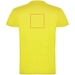 Beagle T-Shirt für Kinder-Standskizze2