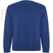 Pull ras du cou Batian unisexe-Croquis verticaux17