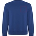 Pull ras du cou Batian unisexe-Croquis verticaux14
