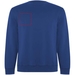 Pull ras du cou Batian unisexe-Croquis verticaux16