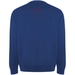 Pull ras du cou Batian unisexe-Croquis verticaux19