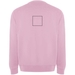 Pull ras du cou Batian unisexe-Croquis verticaux4