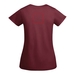 T-shirt Breda à manches courtes pour femme-Croquis verticaux20