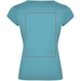 Belice T-Shirt für Damen-Standskizze3