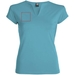 Belice T-Shirt für Damen-Standskizze6