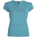 Belice T-Shirt für Damen-Standskizze10