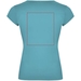 Belice T-Shirt für Damen-Standskizze8