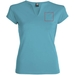 Belice T-Shirt für Damen-Standskizze7
