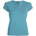 Belice T-Shirt für Damen-Standskizze12