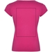 Belice T-Shirt für Damen-Standskizze8