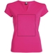 Belice T-Shirt für Damen-Standskizze5
