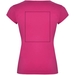 Belice T-Shirt für Damen-Standskizze4