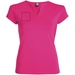 Belice T-Shirt für Damen-Standskizze11