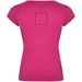 Belice T-Shirt für Damen-Standskizze12