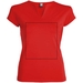 Belice T-Shirt für Damen-Standskizze16