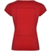 Belice T-Shirt für Damen-Standskizze15