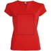 Belice T-Shirt für Damen-Standskizze12