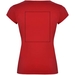 Belice T-Shirt für Damen-Standskizze11
